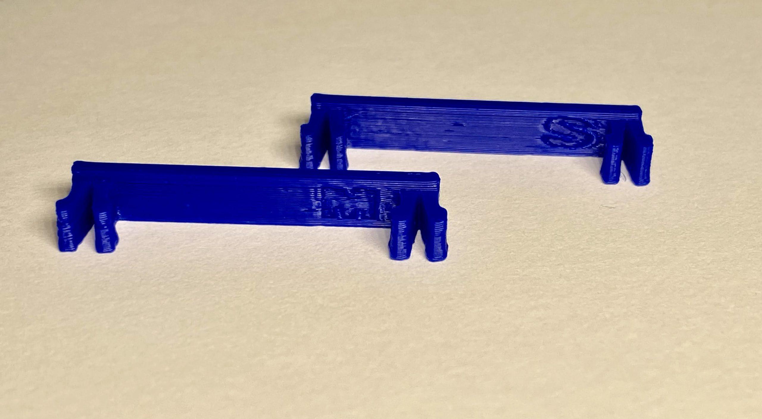 Pharmacist Tool - Pill Bottle Opener Multi Tool 3D Printed ABS - Image 7