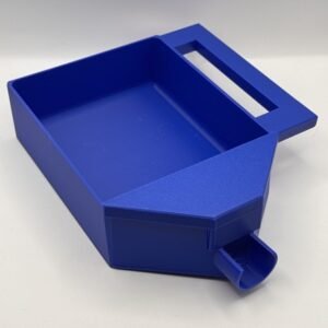 Pharmacy Counting Tray
